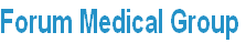 Forum Medical Group